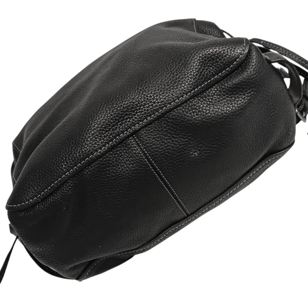 Coach Play Tall Tatum 30 - Picture 6 of 11